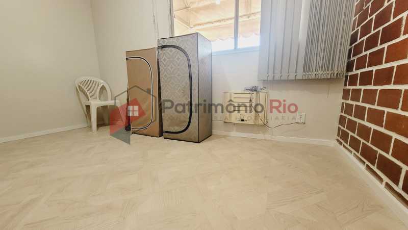 20251112_164148 - 14