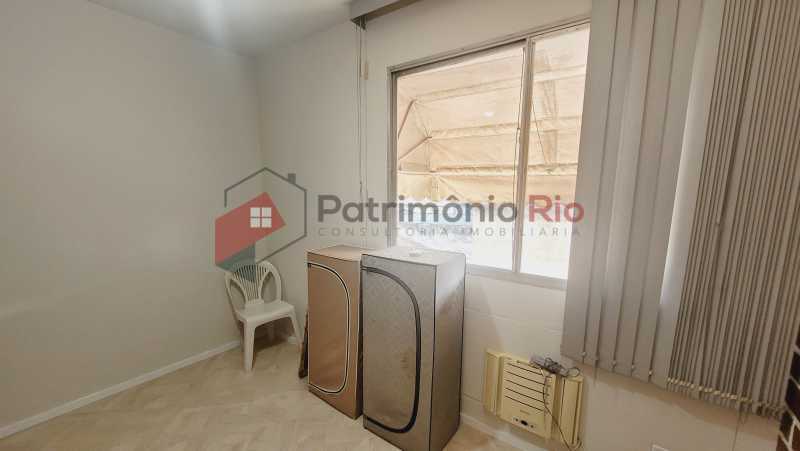 20251112_164134 - 21