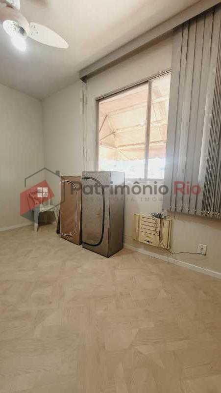 20251112_164128 - 18