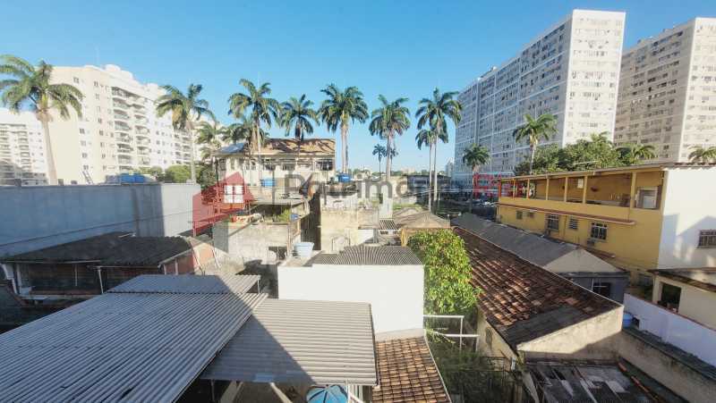 20251112_164050 - 23