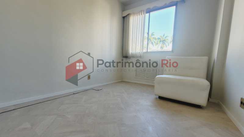 20251112_164032 - 20