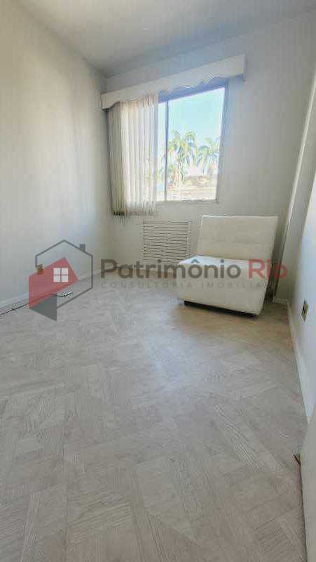 20251112_164011 - 22