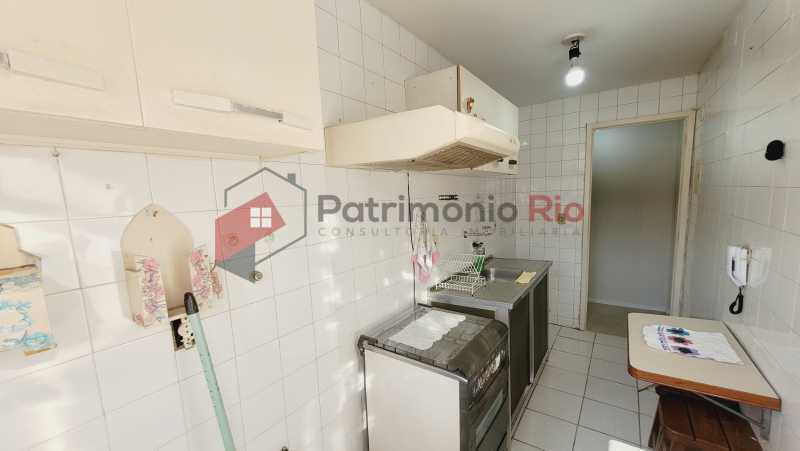 20251112_164450 - 25