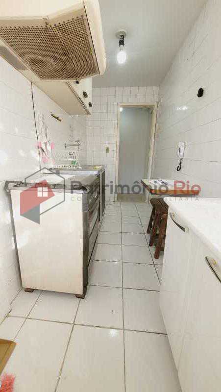 20251112_164442 - 27