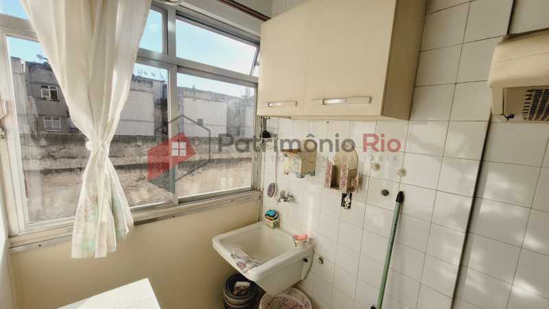 20251112_164416 - 28