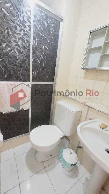 20251112_164316 - 29