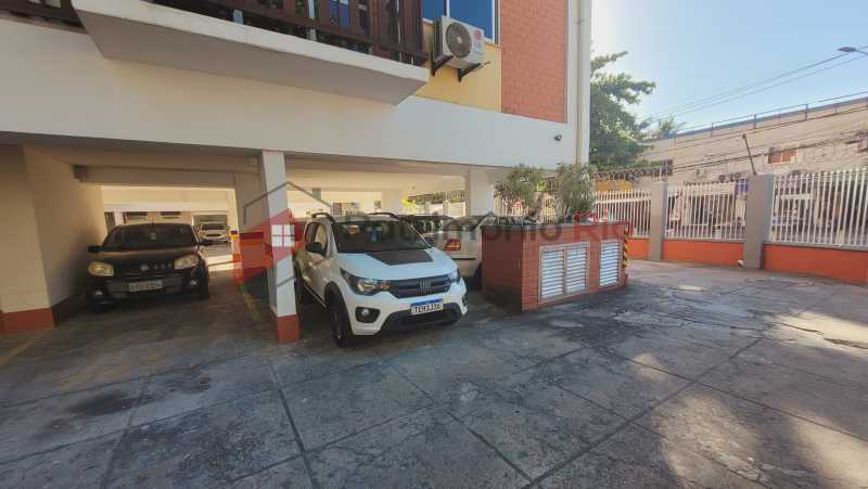 20251112_161829 - 30