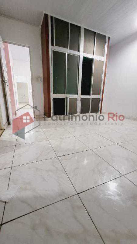 20251213_165040 - 10