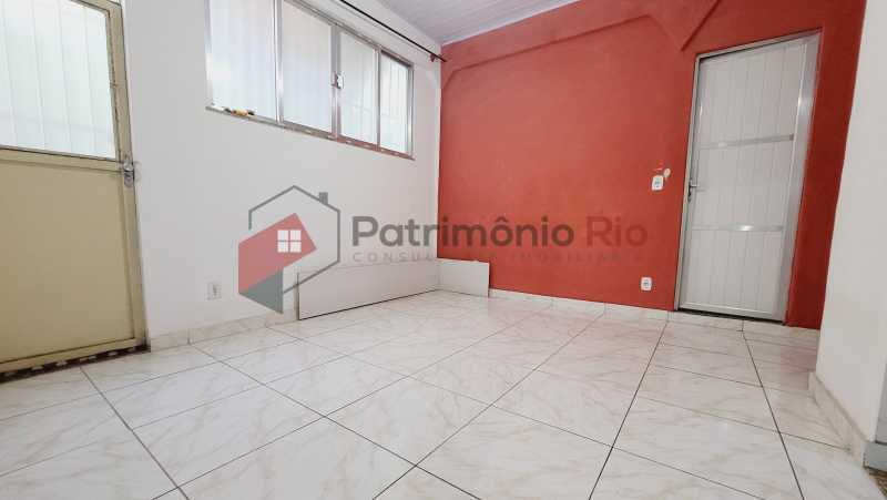 20251213_165853 - 11