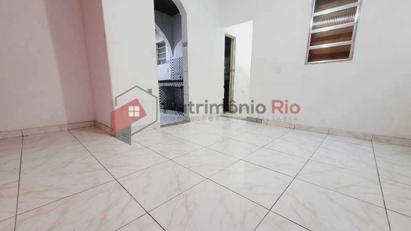 20251213_165912 - 12