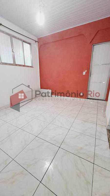 20251213_165844 - 13