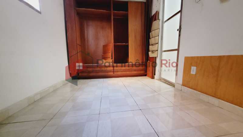 20251213_165315 - 14