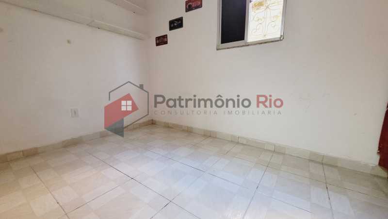 20251213_165348 - 15