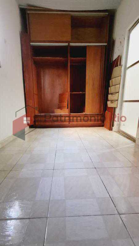 20251213_165308 - 16