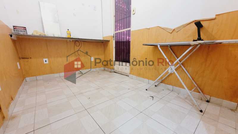 20251213_165414 - 17