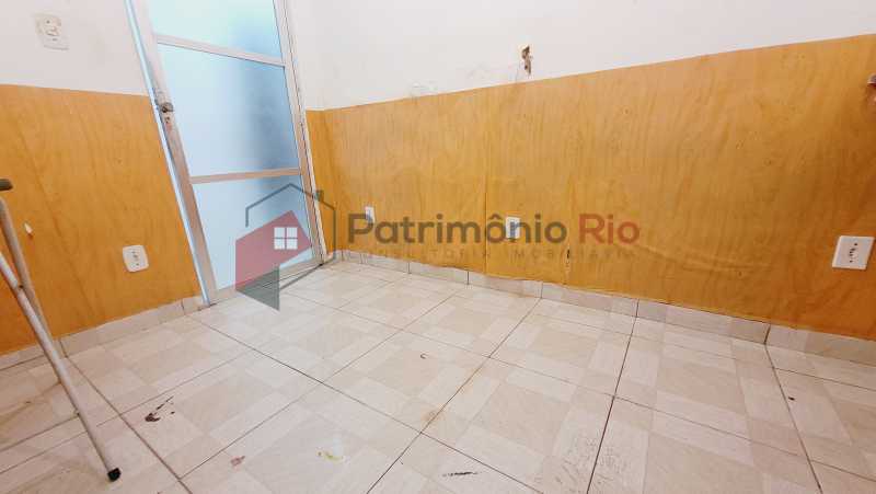 20251213_165441 - 18