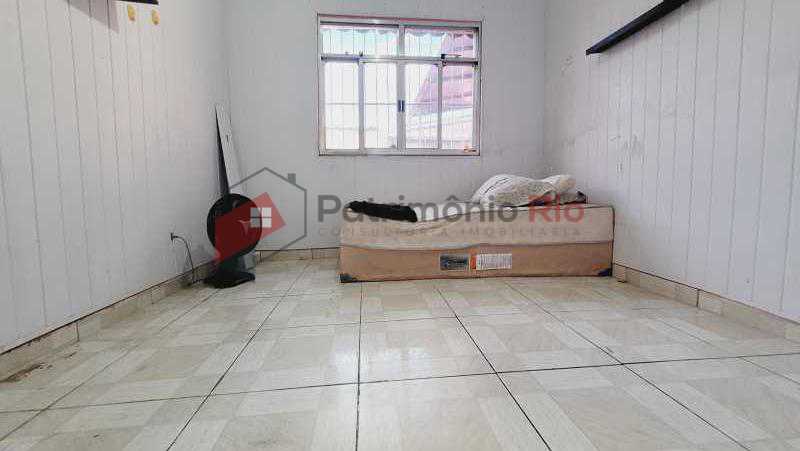 20251213_165535 - 19