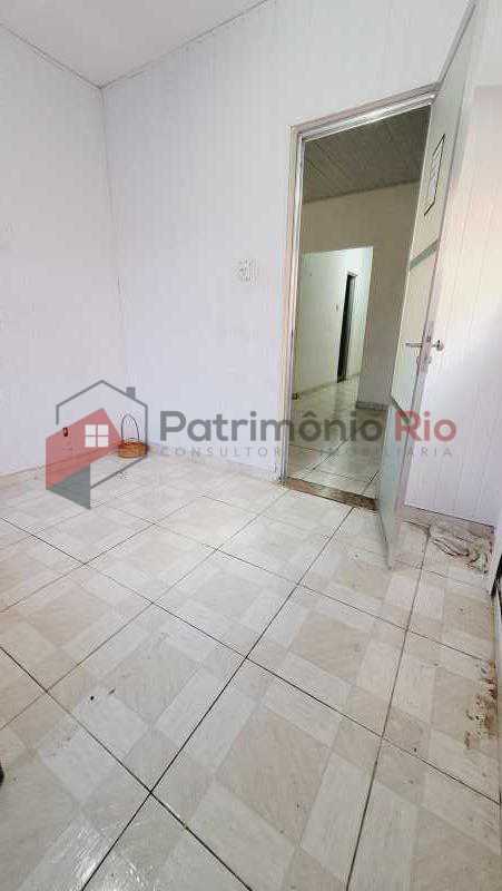 20251213_165607 - 20