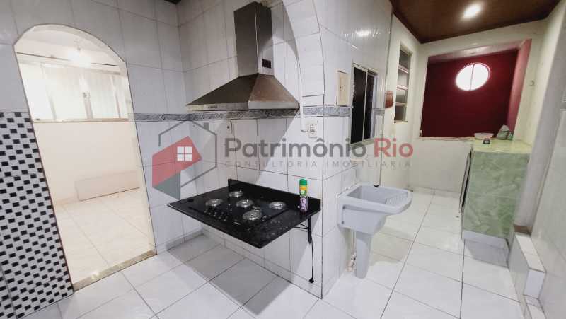 20251213_165809 - 21