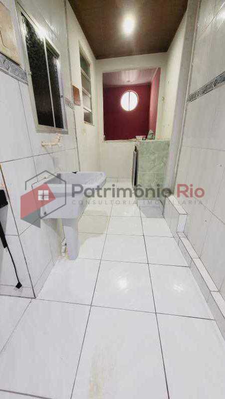 20251213_165732 - 26