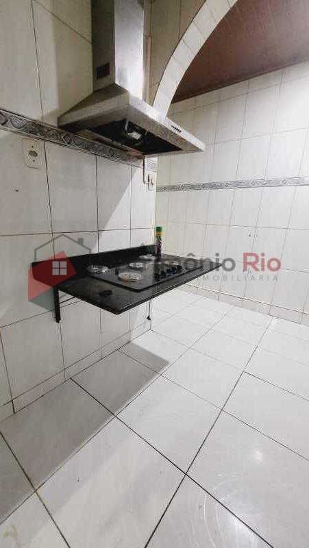 20251213_165724 - 23