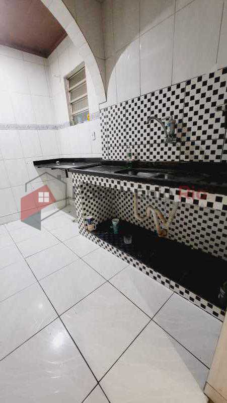 20251213_165711 - 24