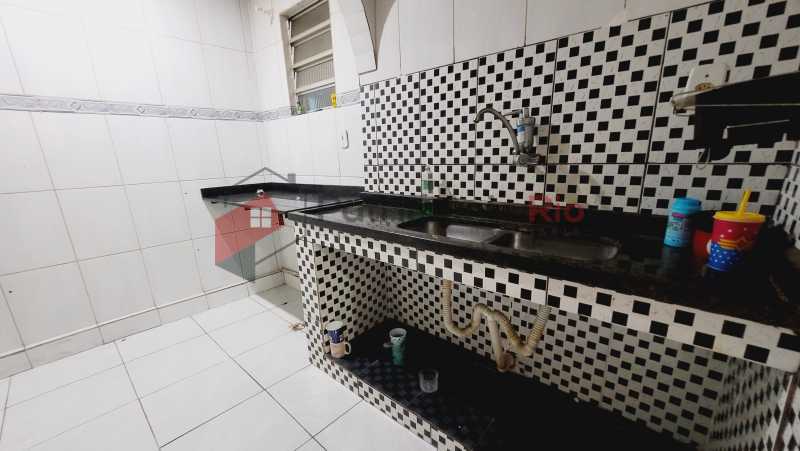 20251213_165706 - 22