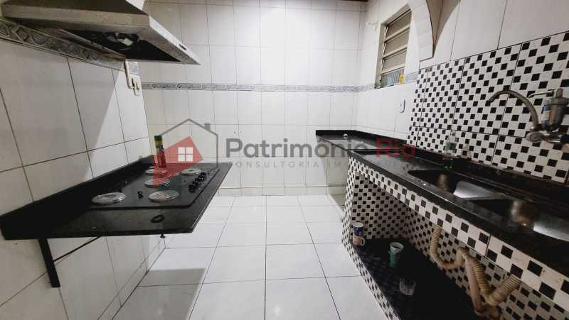 20251213_165657 - 25