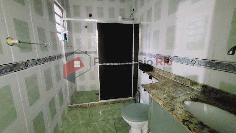 20251213_164541 - 27