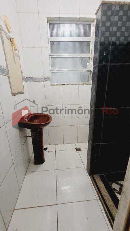 20251213_165148 - 28