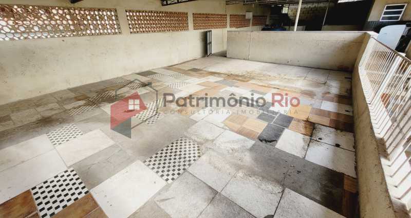 20251213_163838 - 29