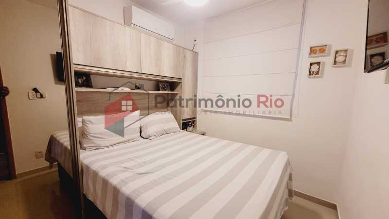 20251107_152735 - 10