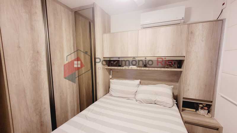 20251107_152843 - 13