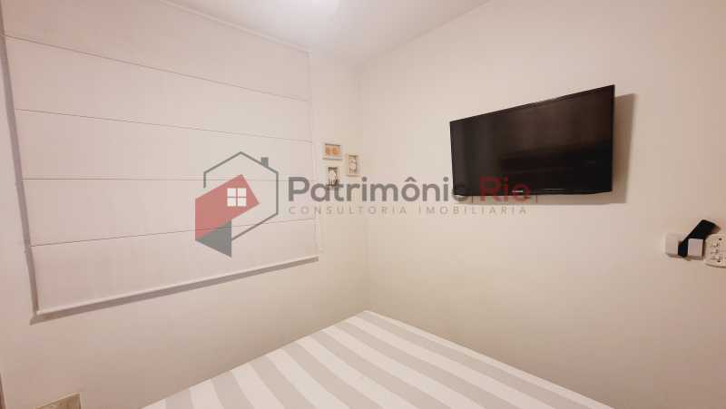 20251107_152814 - 11