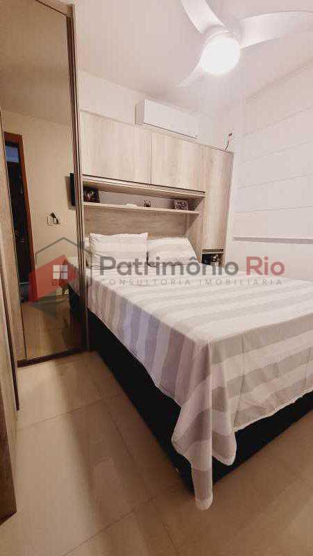 20251107_152757 - 14