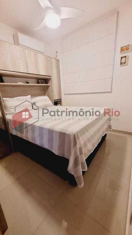 20251107_152750 - 12