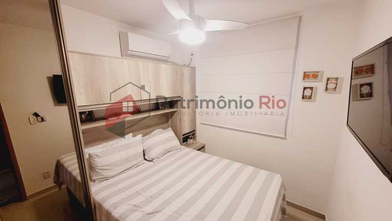 20251107_152742 - 15