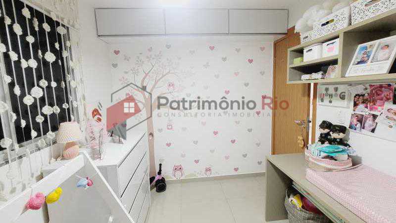 20251107_153227 - 16