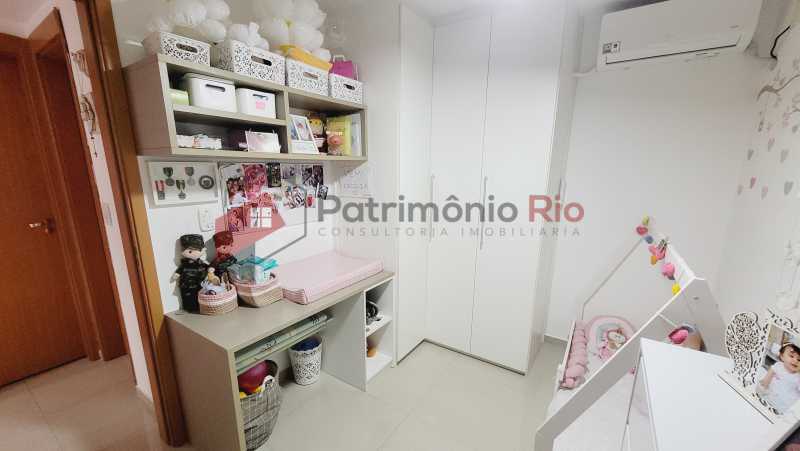 20251107_153106 - 17