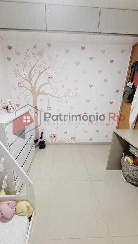 20251107_153140 - 18