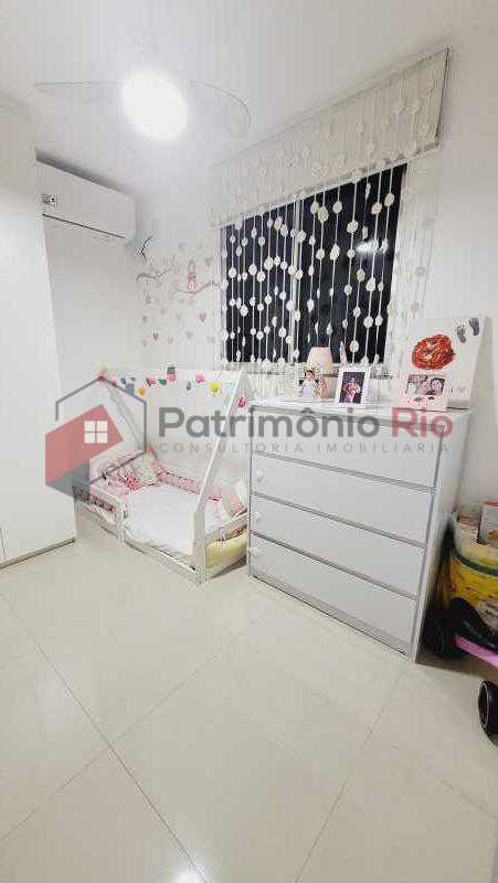 20251107_152952 - 19