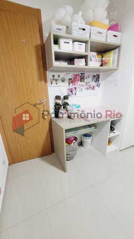 20251107_153310 - 20