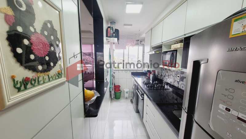 20251107_152339 - 21