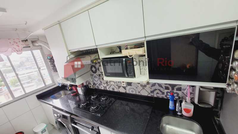 20251107_152252 - 24