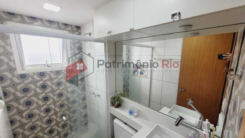 20251107_152601 - 28