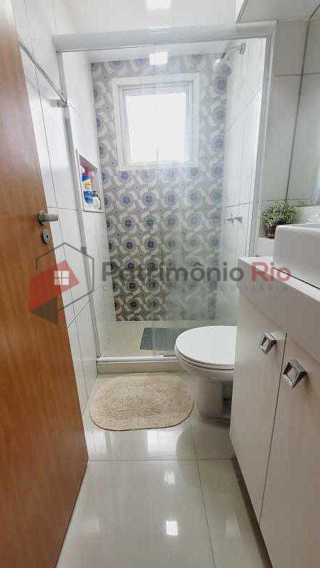 20251107_152546 - 29