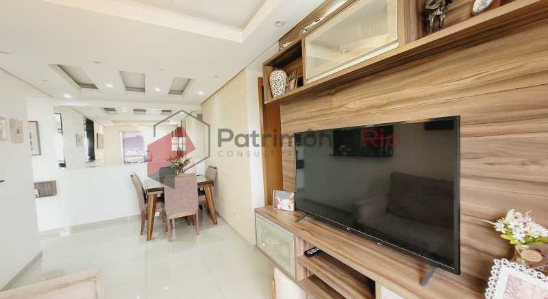 20251107_153524 - 30