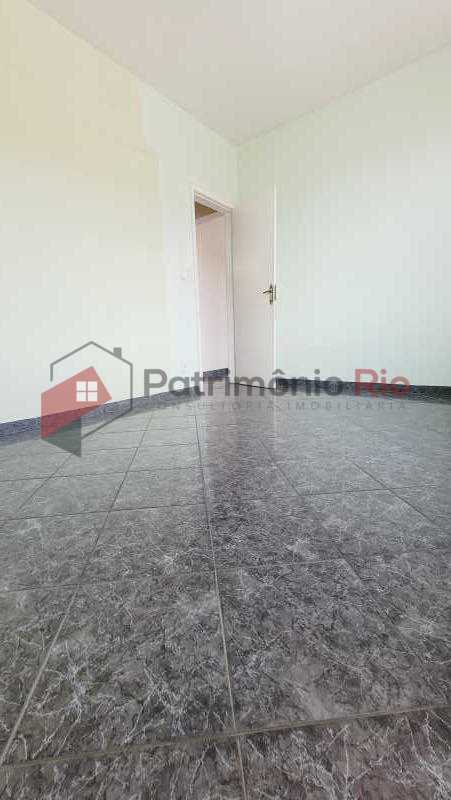 20251105_140234 - 10