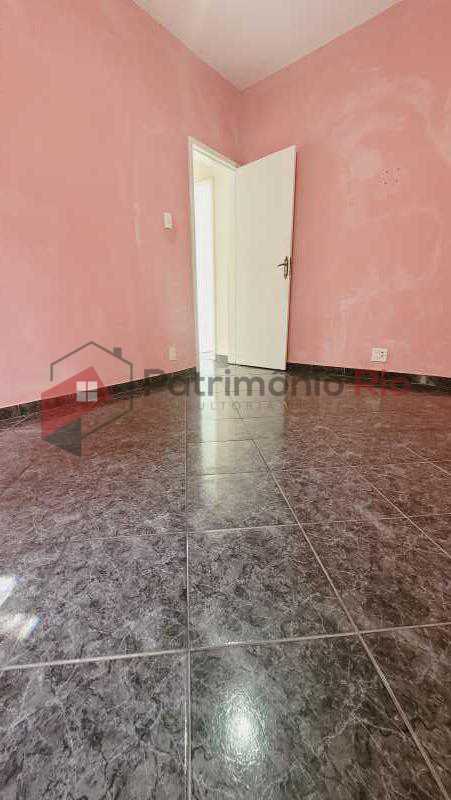 20251105_140147 - 14