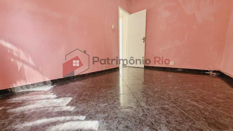 20251105_140108 - 12